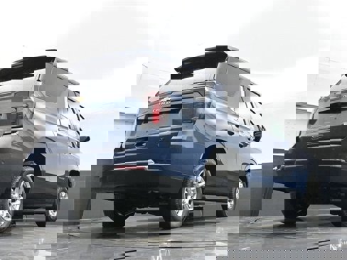 New 2026 Chevrolet Tahoe LT image 46
