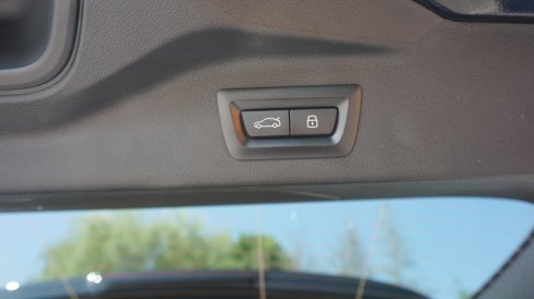 New 2026 BMW X7 M60i w/ Executive Package image 8