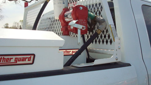 Used 2024 RAM 2500 Big Horn w/ Snow Chief Group image 12