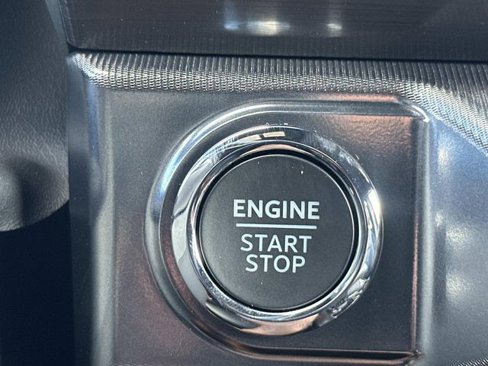 New 2025 Ford F150 Lariat image 22