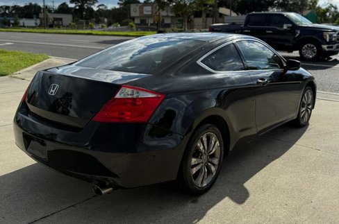 Used 2010 Honda Accord LX-S image 3
