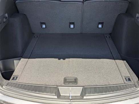 New 2025 Acura RDX SH-AWD image 14