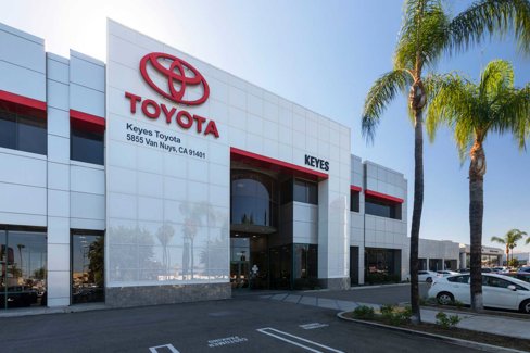 Certified 2023 Toyota Tacoma Limited image 36