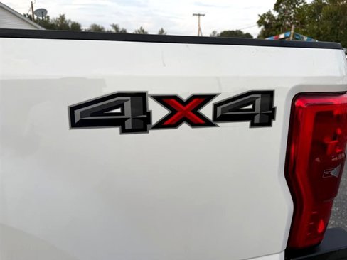 Used 2017 Ford F250 XL w/ Power Equipment Group image 31