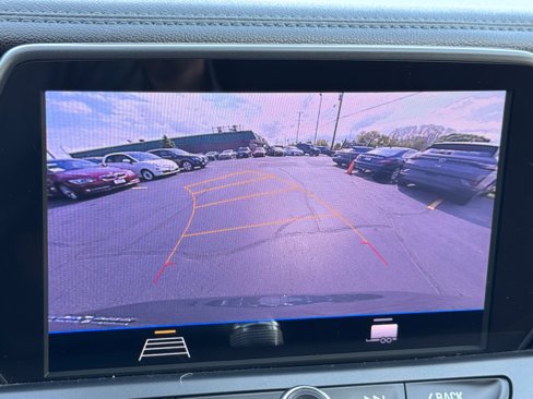 Used 2020 Chevrolet Blazer LT image 25