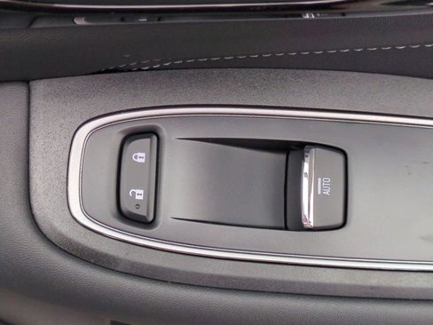 New 2025 Subaru Outback Limited image 40