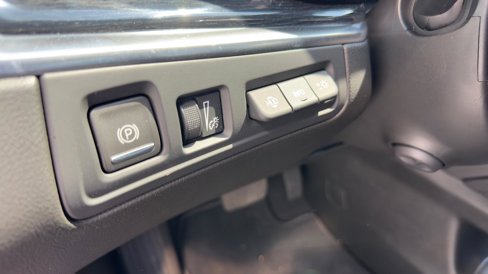 New 2025 Cadillac XT5 Premium Luxury w/ Technology Package image 11