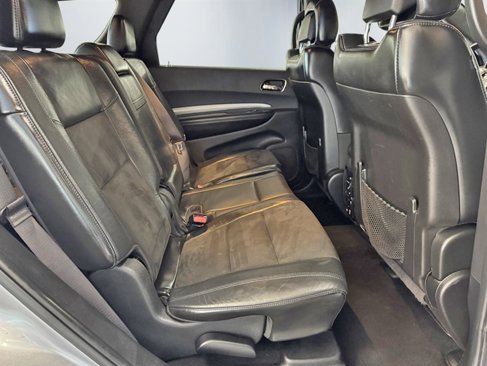 Used 2019 Dodge Durango GT image 22