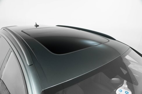 New 2025 Audi RS Q8 performance image 18