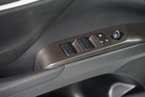 Certified 2024 Toyota Camry SE image 29
