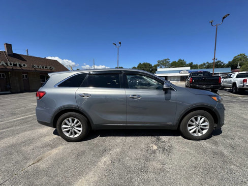 Used 2020 Kia Sorento AWD V6 image 18