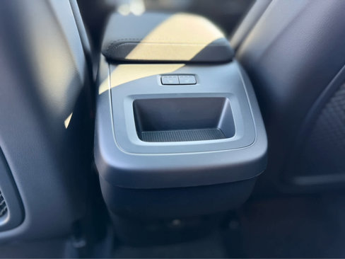 New 2026 Volvo XC60 B5 Plus w/ Protection Package Premier image 16