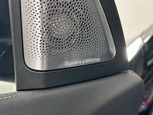 New 2026 BMW ALPINA XB7 image 17