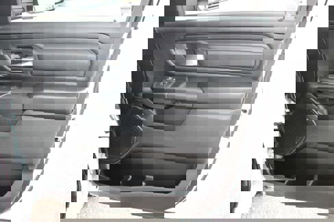 New 2026 RAM 1500 Tradesman image 36