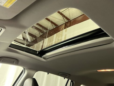 Used 2022 Honda Pilot Special Edition image 24