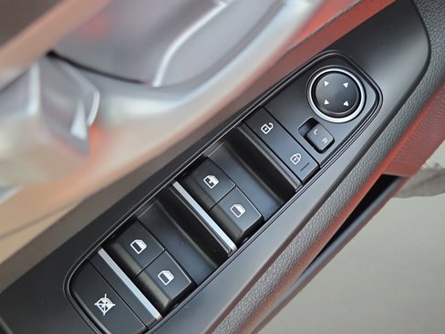 Used 2022 Kia Forte LXS image 13