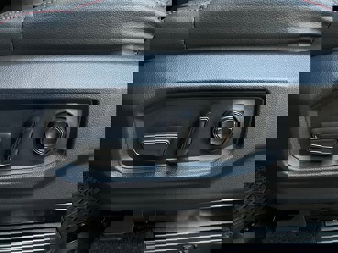 New 2026 Toyota Tundra TRD Pro image 12