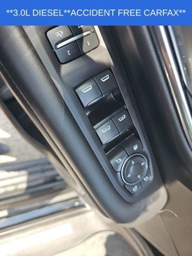 Used 2024 Chevrolet Tahoe High Country image 35