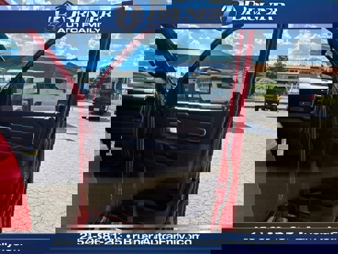 New 2026 RAM 2500 Lone Star image 14