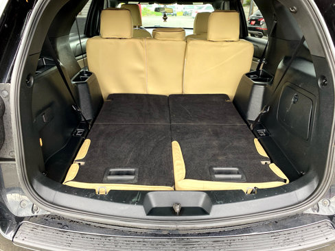 Used 2019 Ford Explorer XLT image 19