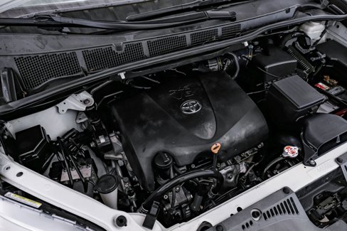 Used 2020 Toyota Sienna Limited Premium image 42