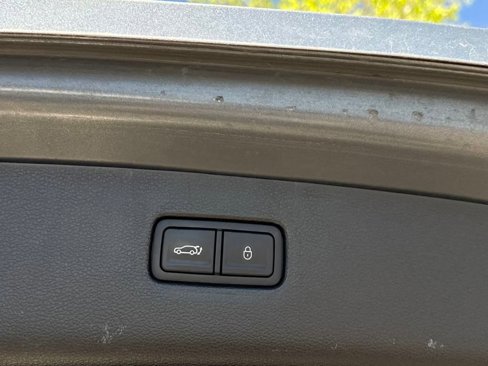 Used 2024 Genesis GV80 3.5T image 29