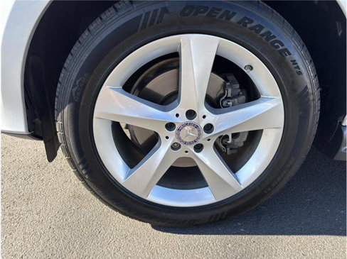 Used 2016 Mercedes-Benz GLE 350 4MATIC image 18