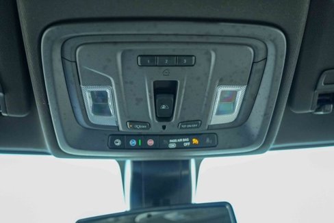 Used 2023 GMC Sierra 2500 Denali image 37