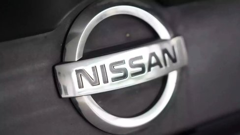 Used 2018 Nissan Frontier S image 16