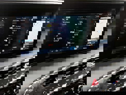 New 2026 Hyundai Palisade Calligraphy image 10
