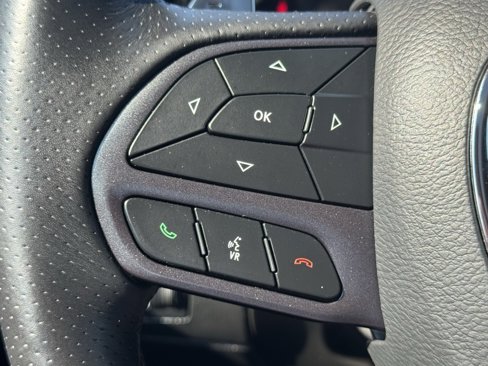 Used 2022 Dodge Durango GT image 45