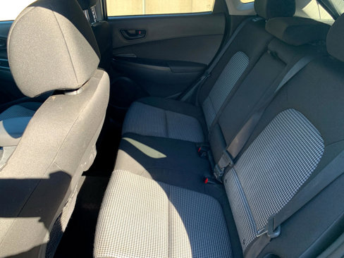 Used 2020 Hyundai Kona SEL image 10