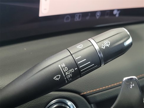 New 2026 Cadillac CT5 V w/ Technology Package image 17