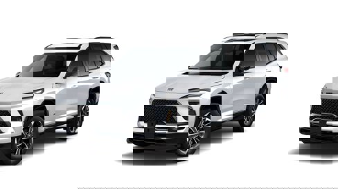 New 2026 Buick Enclave Sport Touring w/ Power Package image 50