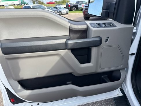 Used 2019 Ford F150 XL w/ Equipment Group 101A Mid image 14