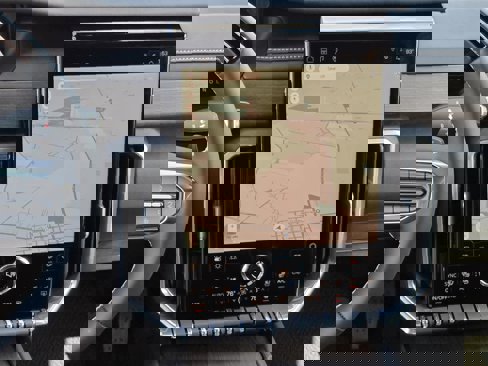 New 2026 GMC Acadia Denali w/ Super Cruise Package image 10
