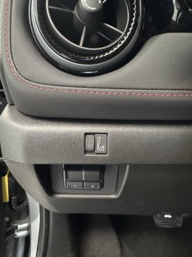 New 2025 Chevrolet Colorado Z71 w/ Z71 Convenience Package 2 image 14