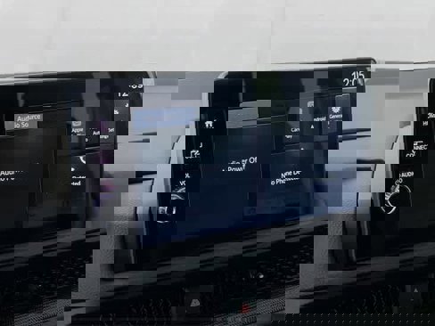New 2026 Honda CR-V Sport-L image 12
