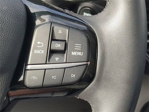Certified 2023 Ford Escape Active image 14
