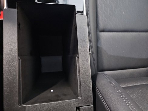 New 2026 Chevrolet Equinox LT w/ Convenience Package II image 24