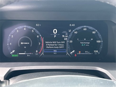 New 2025 Toyota Tacoma TRD Off-Road image 17
