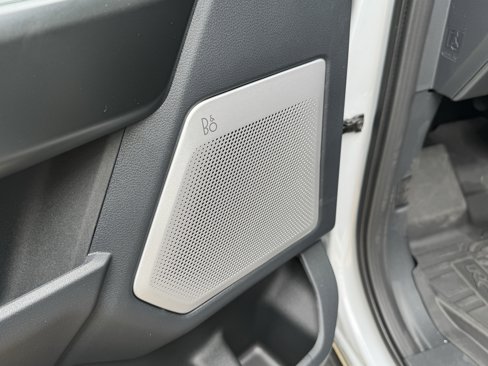 New 2025 Ford F150 Raptor image 21