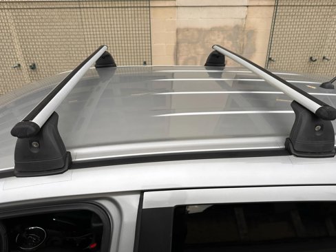 Used 2015 Mitsubishi Outlander Sport ES image 31
