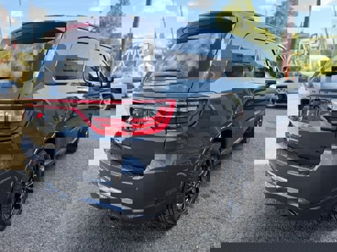 New 2026 Dodge Durango GT image 7