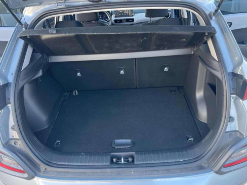 Used 2020 Hyundai Kona SE image 22
