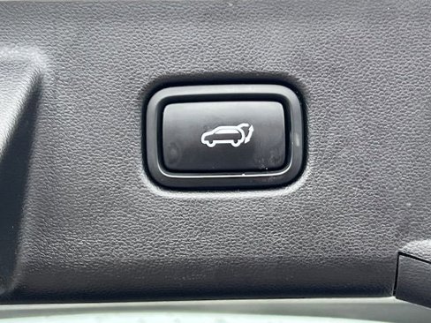 Used 2023 Hyundai Tucson Limited image 42