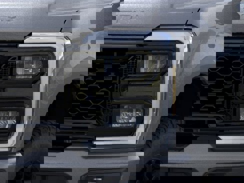 New 2026 Ford F250 XL image 18