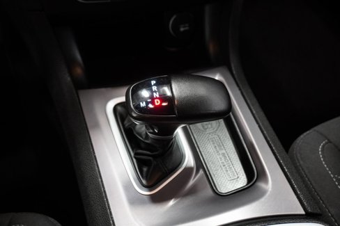 Used 2023 Dodge Charger SXT image 27