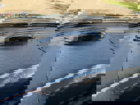 New 2026 RAM 1500 Tungsten image 20