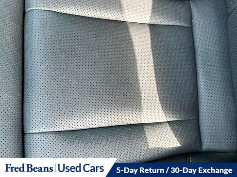 Used 2024 Subaru Legacy Limited image 21